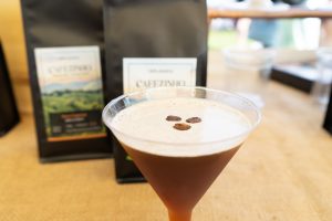 Cafezino