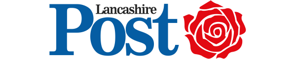 Lancashire Post