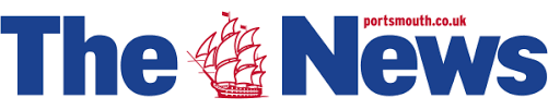 Portsmouth News