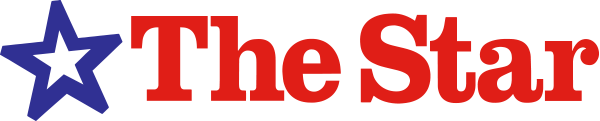 Sheffield Star