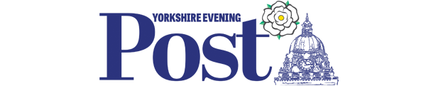 Yorkshire Evening Post