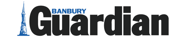banbury guardian
