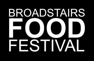 Broadstairs Food Festival