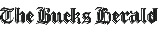 bucks herald