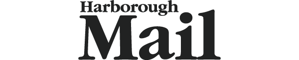 harborough mail