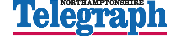 northampton telegraph