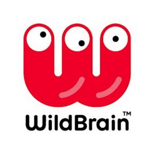 WildBrain